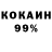 Каннабис THC 21% Amina Rinatovna