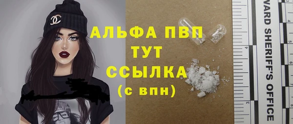 дживик Бронницы
