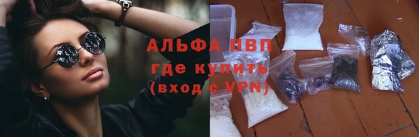 дживик Бронницы