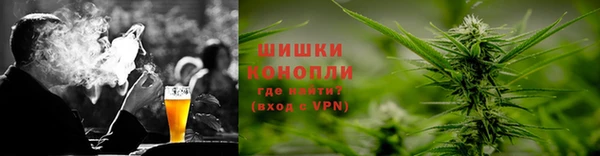 Альфа ПВП Бугульма
