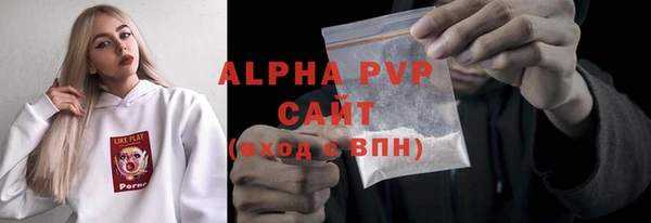дживик Бронницы