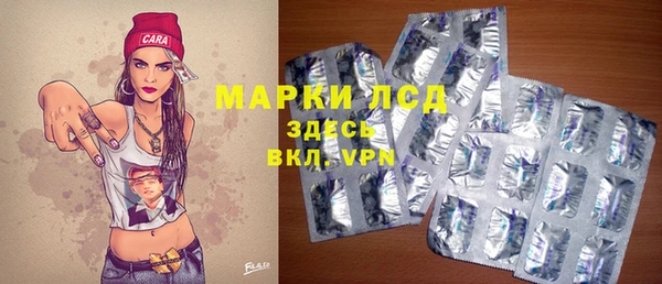дживик Бронницы
