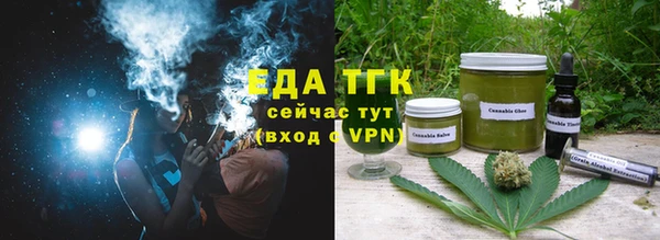 дживик Бронницы