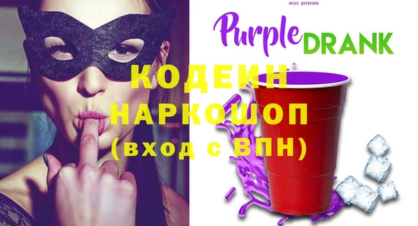 дживик Бронницы